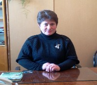 Бедина В. С. Бедина В. С.