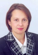 Левченкова Н. А. Левченкова Н. А.